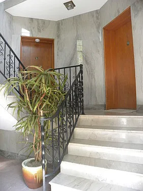 6431 Nottingham Ave — Photo 4