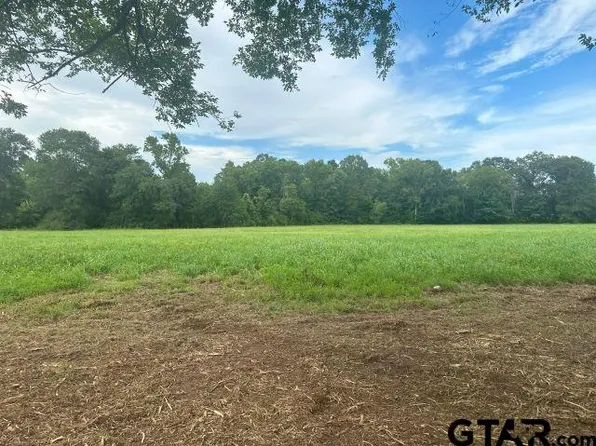 1048 County Road 104, Nacogdoches, TX 75965