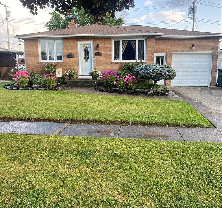 1st image of 215 Enez Dr