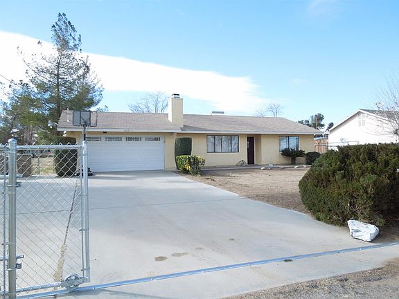 2nd image of 10404 Balsam Ave