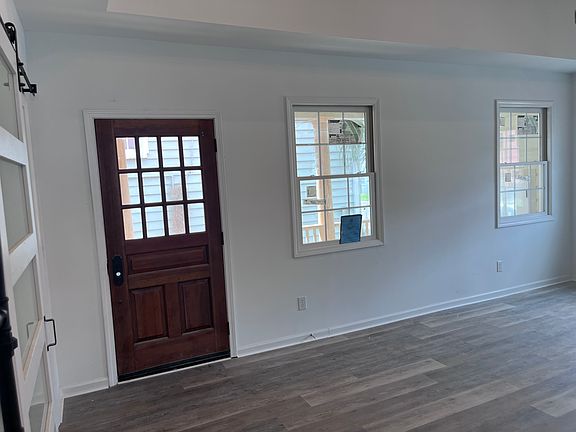 5th image of 5 Allway St