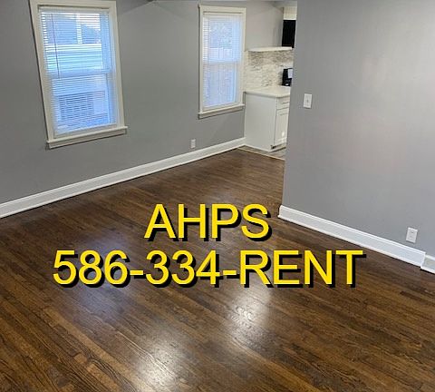 4th image of 344 E Meyers Ave
