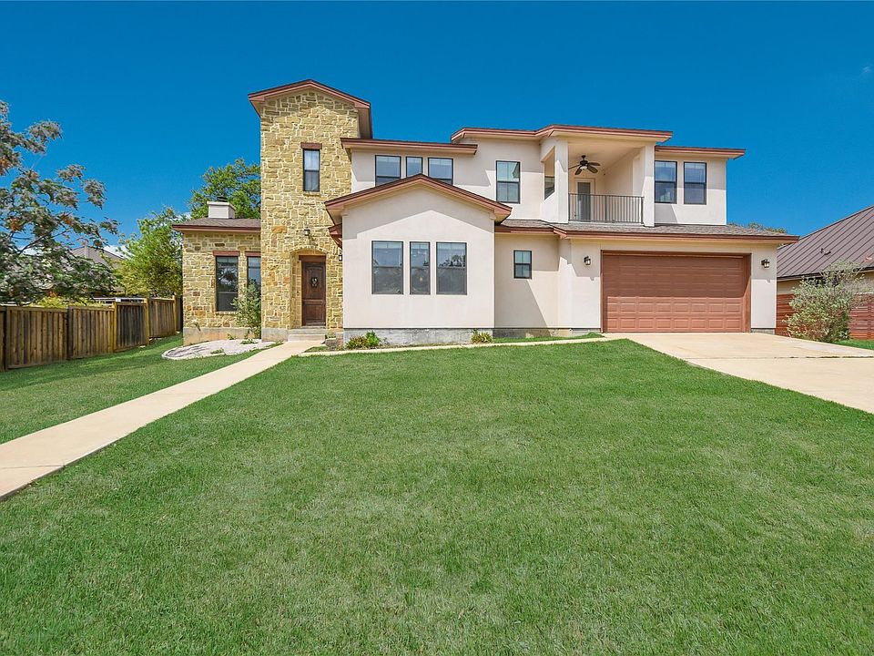 1st image of 18400 Lakepoint Cv
