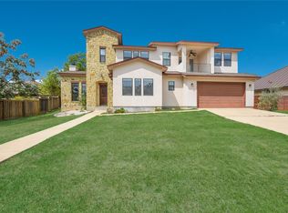 18400 Lakepoint Cv, Leander, TX 78645