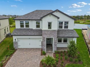 5686 Jeffries Way, Wesley Chapel, FL 33545