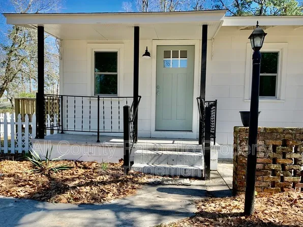 1761 Savage Rd, Charleston, SC 29407
