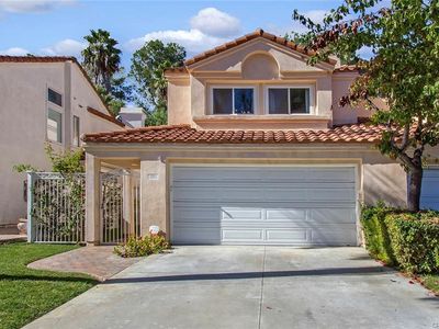 59 Dunn St, Laguna Niguel, CA, 92677
