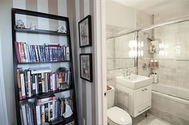 Sold by Douglas Elliman | media 19
