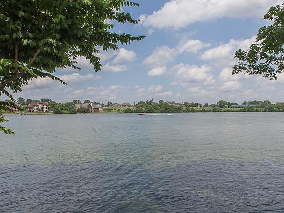 3rd image of 1479 Boardwalk Pl Lot 1132