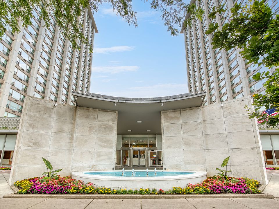 1st image of 3600 N Lake Shore Dr APT 719