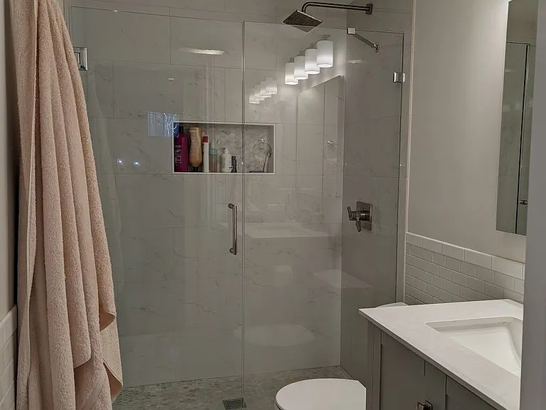 83 Dartmouth St #1 — Photo 7