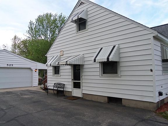 5th image of 523 Lankamp St NW