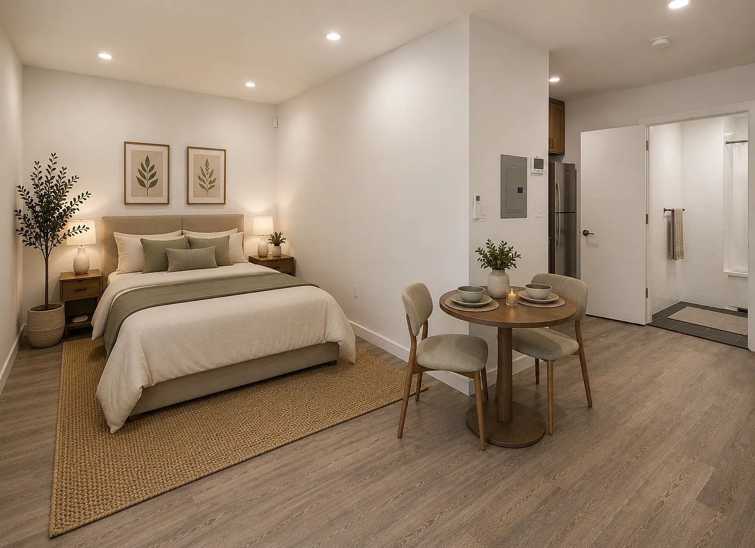 773 Hart Street — Photo 1