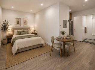 773 Hart St #1F, Brooklyn, NY 11237