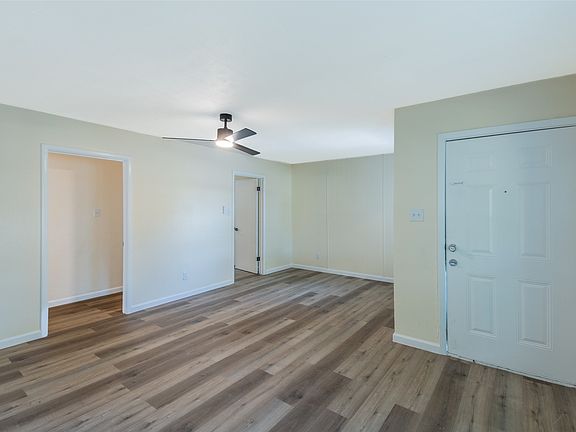 3rd image of 5400 Purington Ave