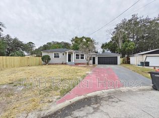 6330 Hyde Park Hvn, Jacksonville, FL 32210