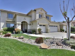 1995 Serene Dr, Hollister, CA