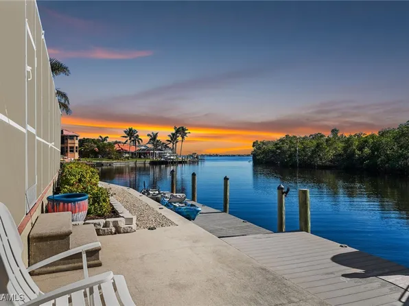 14691 Eden St, Fort Myers, FL 33908