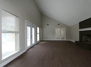 12207 Waldemar Dr, Houston, TX 77077