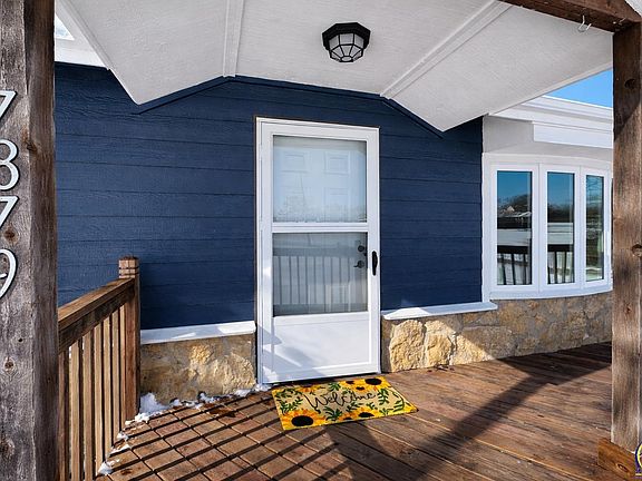 3rd image of 7879 Seneca Lake Rd