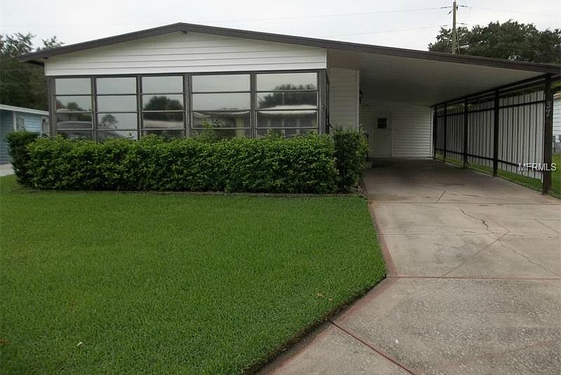 1st image of 2055 Floral Ave Lot 37