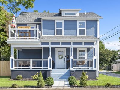 415 E Division Street, Springfield, MO, 65803