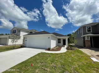 352 Rambling Brook Trl, Saint Johns, FL 32259