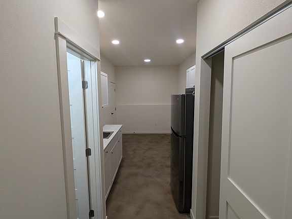 2nd image of 541 W Taylor Ave #11246766