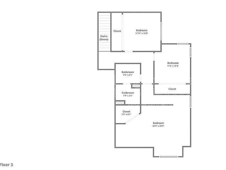 28142 Ambar — Photo 17