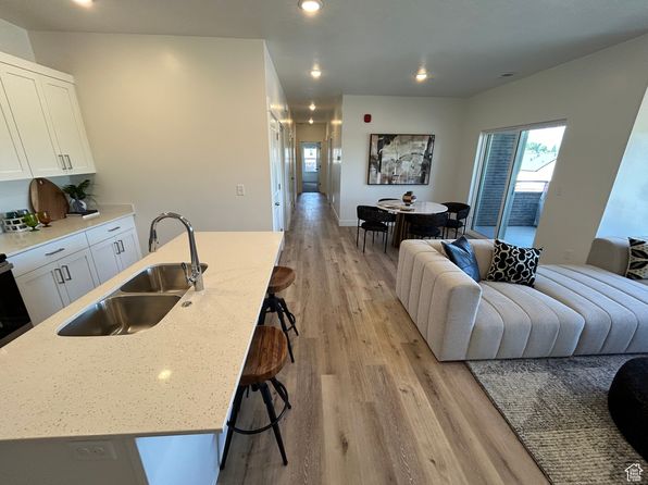 3085 S 225 W #G203, Nibley, UT 84321