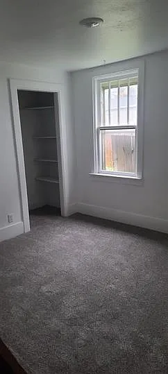 1901 Franklin Street - upper — Photo 3