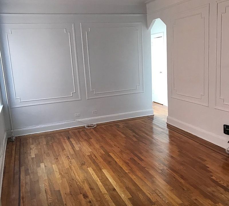 1st image of 35-25 29th St #4C