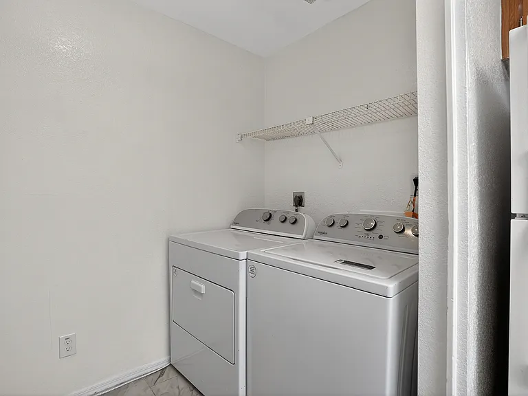 6911 W Villa Rd #1219 — Photo 4