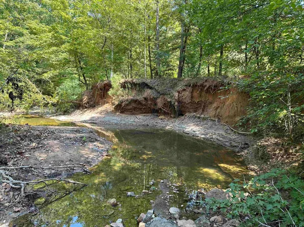 County Road 1101, Rusk, TX 75785