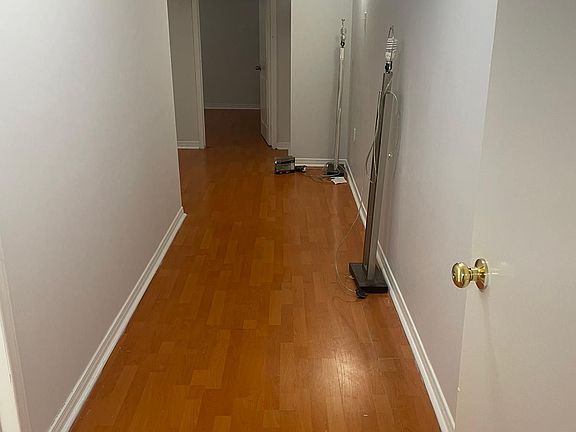 4th image of 435 Elson St #Basement