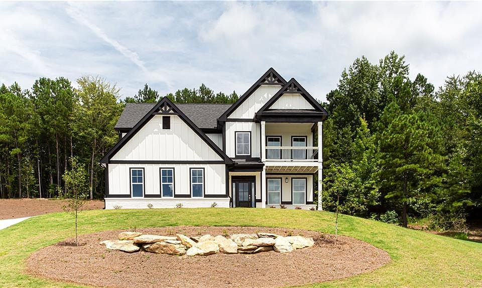 1st image of 2665 Alexis Way