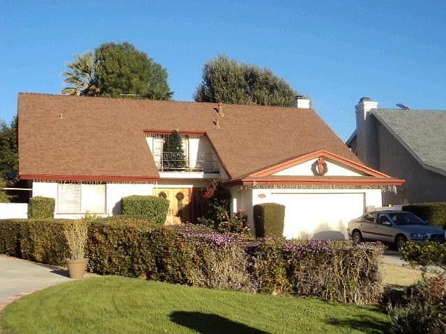 1st image of 9235 Sophia Ave