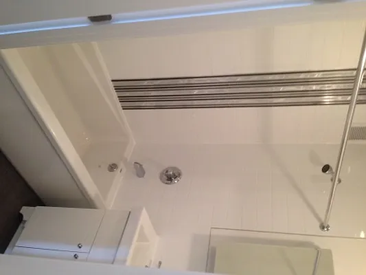 Rented by Standard Realty | media 27