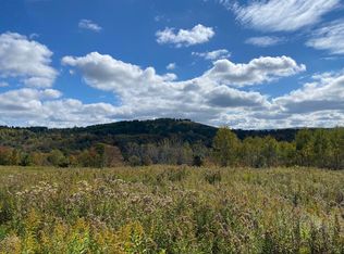 0 Route 219, Ridgway, PA 15853