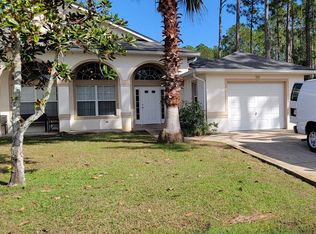 17 Bunker View Dr #B, Palm Coast, FL 32137