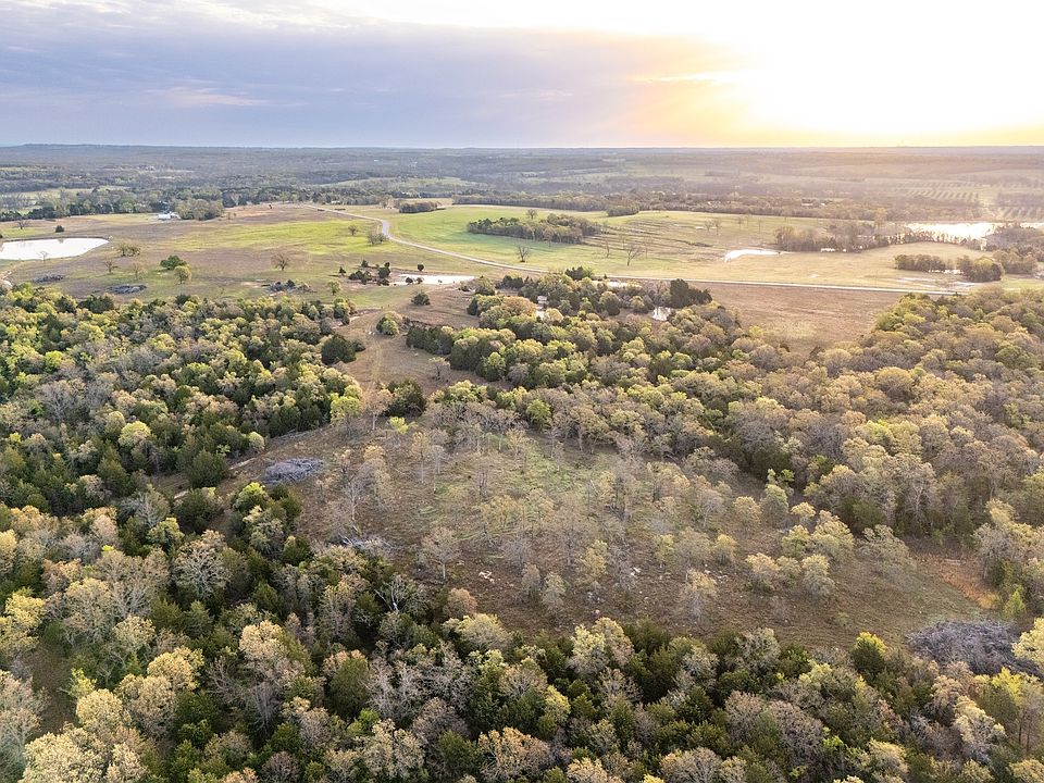 1st image of 0 McMillan Rd
