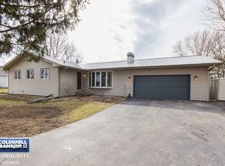 3107 E 2379th Rd, Marseilles, IL 61341