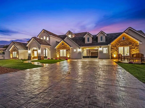 11800 Anaheim Ave NE, Albuquerque, NM 87122