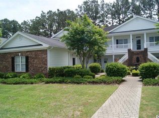 5045 Glenbrook Dr APT 201, Myrtle Beach, SC 29579