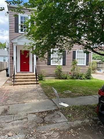1st image of 5521 S Miro St