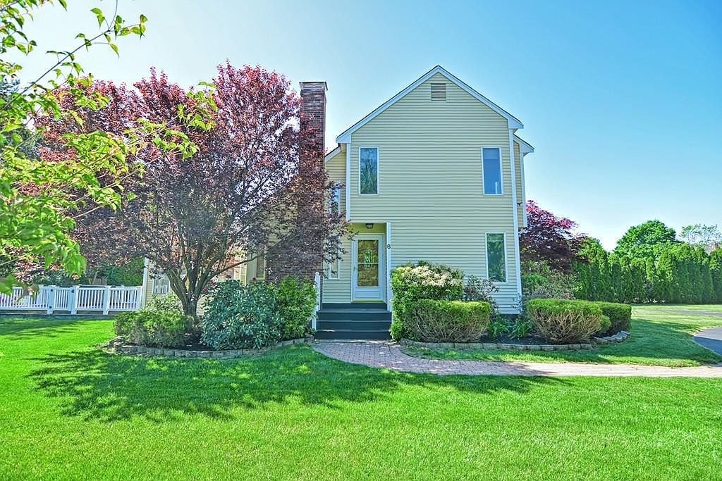 6 Victory Ln, Hopkinton, MA 01748 Zillow