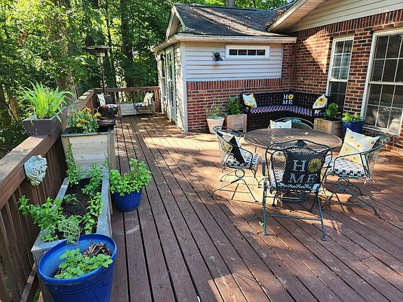 5th image of 4341 Burma Rd