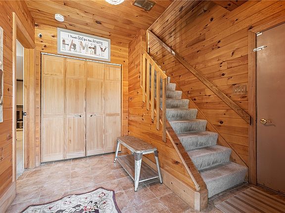5th image of 3453 Burnett Dr