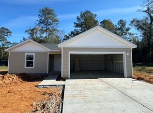 4143 Rising Tide Dr, Summerville, SC 29485