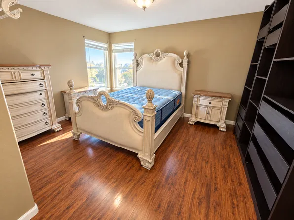 5400 Alvoca Way, Sacramento, CA 95835